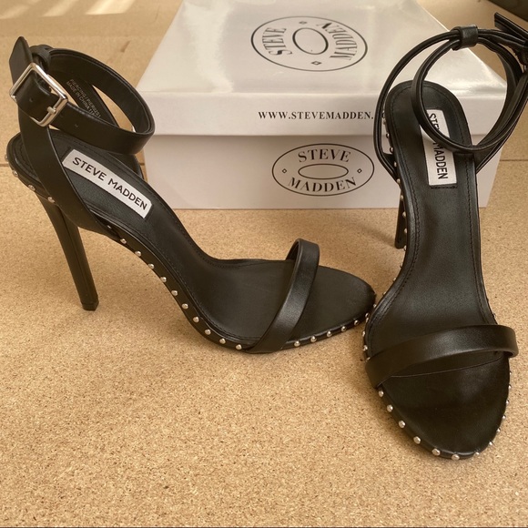 Steve Madden shoes - Picture 1 of 3